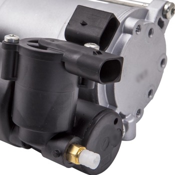 Compressore Sospensioni Pneumatiche compatibile per BMW 5 Series Touring E61 530 545 xDrive